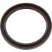 Simer. Sie Wagen Citroen 3.0Td 80X100X13 12015352B