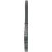 Keilrippenriemen BMW,FIAT Elastic 1987946127 Keilrippenriemen BMW,FIAT Elastic 1987946127