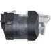 HELLA AGR-Ventil 6NU 010 171-671 HELLA AGR-Ventil 6NU 010 171-671