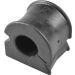 TEDGUM_TD Lagerung, Stabilisator TED43060