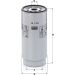 Mann & Hummel Kraftstofffilter LKW FORD Cargo,F-Max WK 11 045 z