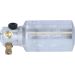 Trockner, Klimaanlage 33231