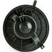 Innenraumgebläse SKODA Octavia (1Z3/1Z5) 04-13 87034