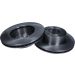 Maxgear Bremsscheibe Bmw S. E87 04- 116-118 284X22 19-1940 Maxgear Bremsscheibe Bmw S. E87 04- 116-118 284X22 19-1940