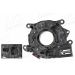 Wickelfeder BMW 3,5,7,X3,X5,Z4 95-11 57225