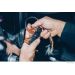 Kabelreparatursatz, T R 51277198 Kabelreparatursatz, T R 51277198