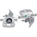 A.B.S. MP Bremssattel 420311