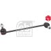 15 307 005 Stabilis. VA li/re (OE) MERCEDES W203 00- (Länge:277mm) ProKit 19333 15 307 005 Stabilis. VA li/re (OE) MERCEDES W203 00- (Länge:277mm) ProKit 19333