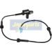 Sensor, Raddrehzahl ABS-1013