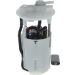 Ekp-Einbaueinheit TOYOTA Avensis 03 0 580 207 00F