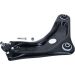 Querlenker re 35492 01 Querlenker re 35492 01