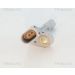 Sensor, Raddrehzahl 818029351