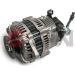 JPN Generator 80E0307-JPN JPN Generator 80E0307-JPN