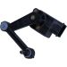 Original VAG Einstellung -Wiate Audi Q7 07 7L0616571D
