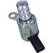 Original VAG Steuerventil Audi A4 1.8 Tfsi 08 06H115243L Original VAG Steuerventil Audi A4 1.8 Tfsi 08 06H115243L