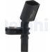 Sensor, Raddrehzahl SS20002