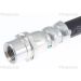 Bremsschlauch 815029232