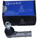 Gelenk - Lenkung Vw T4 95- Pr 18Mm QS2181/HQ Gelenk - Lenkung Vw T4 95- Pr 18Mm QS2181/HQ