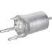 Kraftstofffilter Vw 1,4/1,6 30754