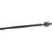 SKF Lenkrad VKDY321012 SKF Lenkrad VKDY321012