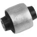 A.B.S. Stiller Block 270459 A.B.S. Stiller Block 270459