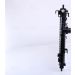 Wasserkühler PKW Opel Insignia 08 FIRST FIT 606047