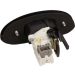 Hahnschloss Mit Elektrischem Stellantrieb. T. Renault Scenic (99-03) 7700435694 Hahnschloss Mit Elektrischem Stellantrieb. T. Renault Scenic (99-03) 7700435694