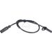 A.B.S. ABS Sensor 30648 A.B.S. ABS Sensor 30648