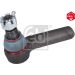 FEBI BILSTEIN Lenkstift 39407 ProKit FEBI BILSTEIN Lenkstift 39407 ProKit