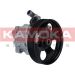 KAMOKA Hydraulikpumpe, Lenkung PP003 KAMOKA Hydraulikpumpe, Lenkung PP003