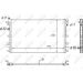 Kohler, Antriebsbatterie 58569