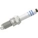 Bosch Zündkerze Platinum Iridium Evo 0 241 145 528 Bosch Zündkerze Platinum Iridium Evo 0 241 145 528
