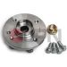 JPN Radlagersatz 10L9054-JPN JPN Radlagersatz 10L9054-JPN