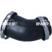 Ladeluftschlauch EASY FIT 166105