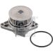 FEBI BILSTEIN Wasserpumpe 09754 FEBI BILSTEIN Wasserpumpe 09754