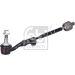 SPURSTANGE FE186058 SPURSTANGE FE186058