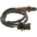 Lambdasonde MASERATI Quattroporte 12 0 258 010 360 Lambdasonde MASERATI Quattroporte 12 0 258 010 360