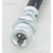 Bremsschlauch 815029103