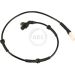 A.B.S. ABS Sensor 30128