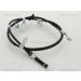 Seilzug, Feststellbremse Suzuki T. Sx4 06- Le 814069163 Seilzug, Feststellbremse Suzuki T. Sx4 06- Le 814069163