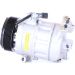 Kompressor PKW Opel Vivaro B 14 FIRST FIT 890269