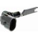 VEMO Sensor, Kühlmittelstand V40-72-0607