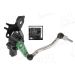 NIVEAUSENSOR F LWR +EL DÄMPFER V L 4-PIN 1329,535,3 NIVEAUSENSOR F LWR +EL DÄMPFER V L 4-PIN 1329,535,3