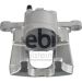 FEBI BILSTEIN Bremssattel 181697