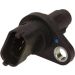 Nockenwellensensor ADG072108 Nockenwellensensor ADG072108