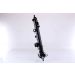 Wasserkühler PKW 630773 Wasserkühler PKW 630773