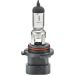 HB4a 12V.51W. P22d Sockel gerader Sockel STANDARD 8GH 005 636-201