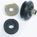 SACHS Oberes Lagerlager 802307 SACHS Oberes Lagerlager 802307