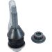 Spurstangenkopf VA re MERCEDES-BENZ 37591 01 Spurstangenkopf VA re MERCEDES-BENZ 37591 01
