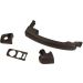 Schiebetürgriff Renault Master (10- ) / Opel Movano / Nissan Nv400 8060700Q0J Schiebetürgriff Renault Master (10- ) / Opel Movano / Nissan Nv400 8060700Q0J